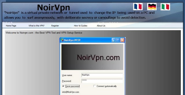 [找对象] 颜值9分！留英美女教师